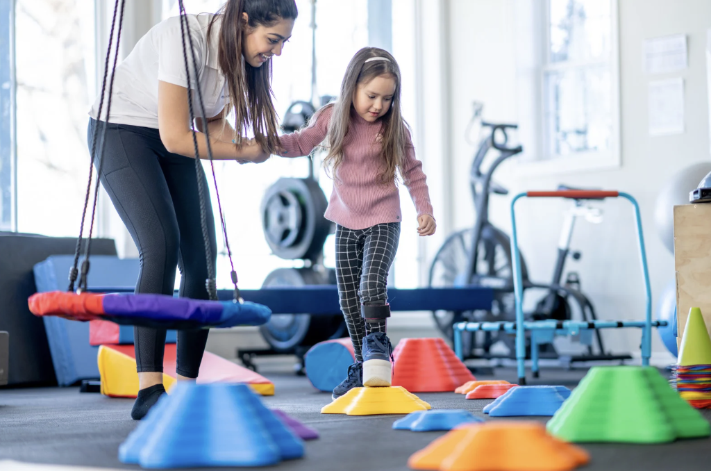 What Does Occupational Therapy Really Help With? (It’s More Than You Think)
