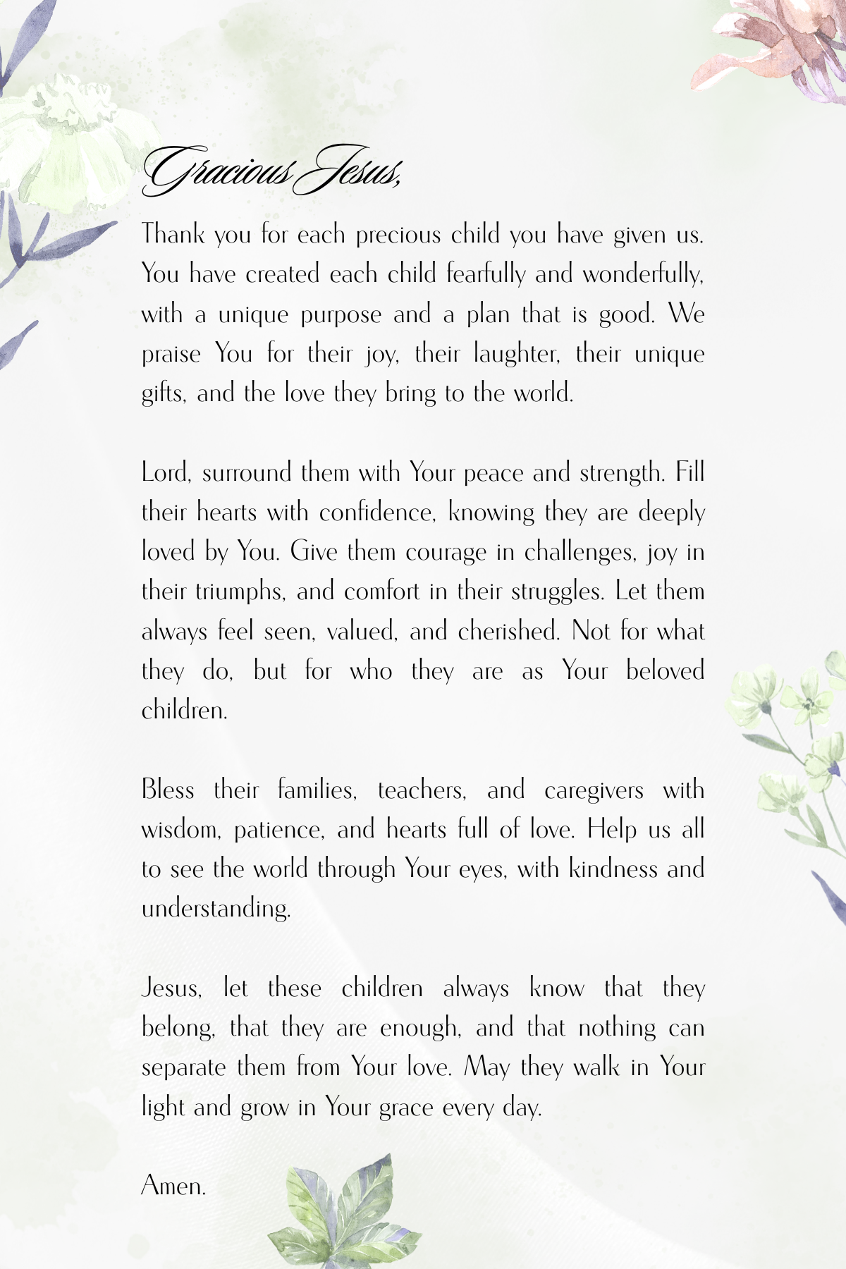 Pastel+Illustrated+Guidance+Prayer+Card.png