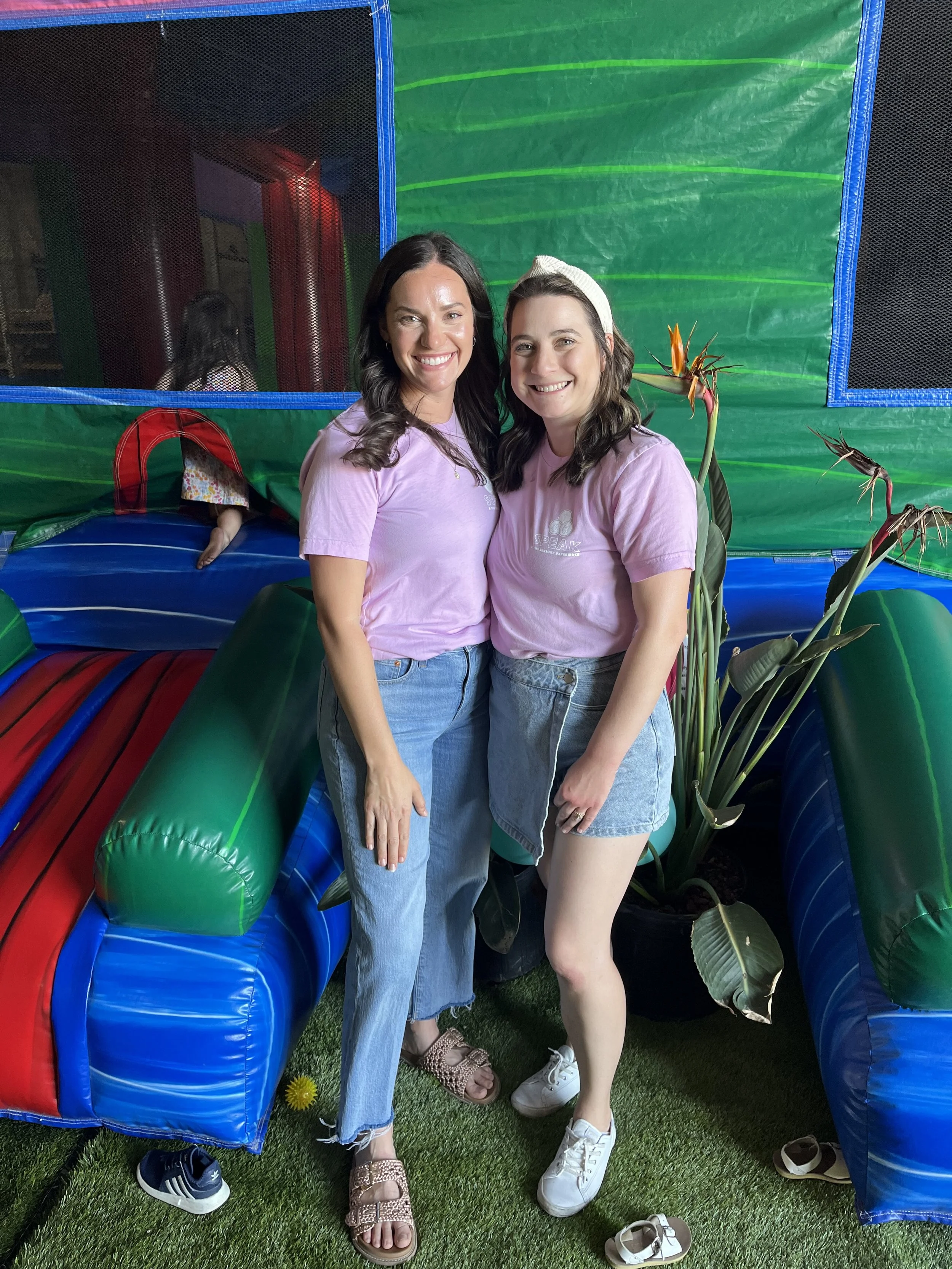 IMG_4938.jpeg