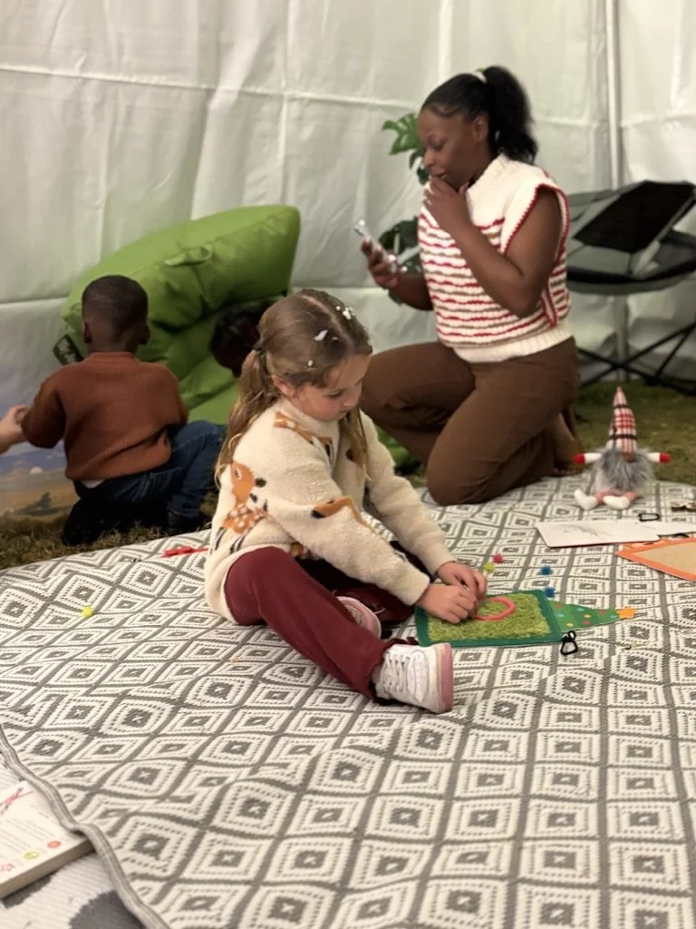 4E1DC619-11E1-4A0F-95E8-0EF482C7DF0E_1_105_c.jpeg