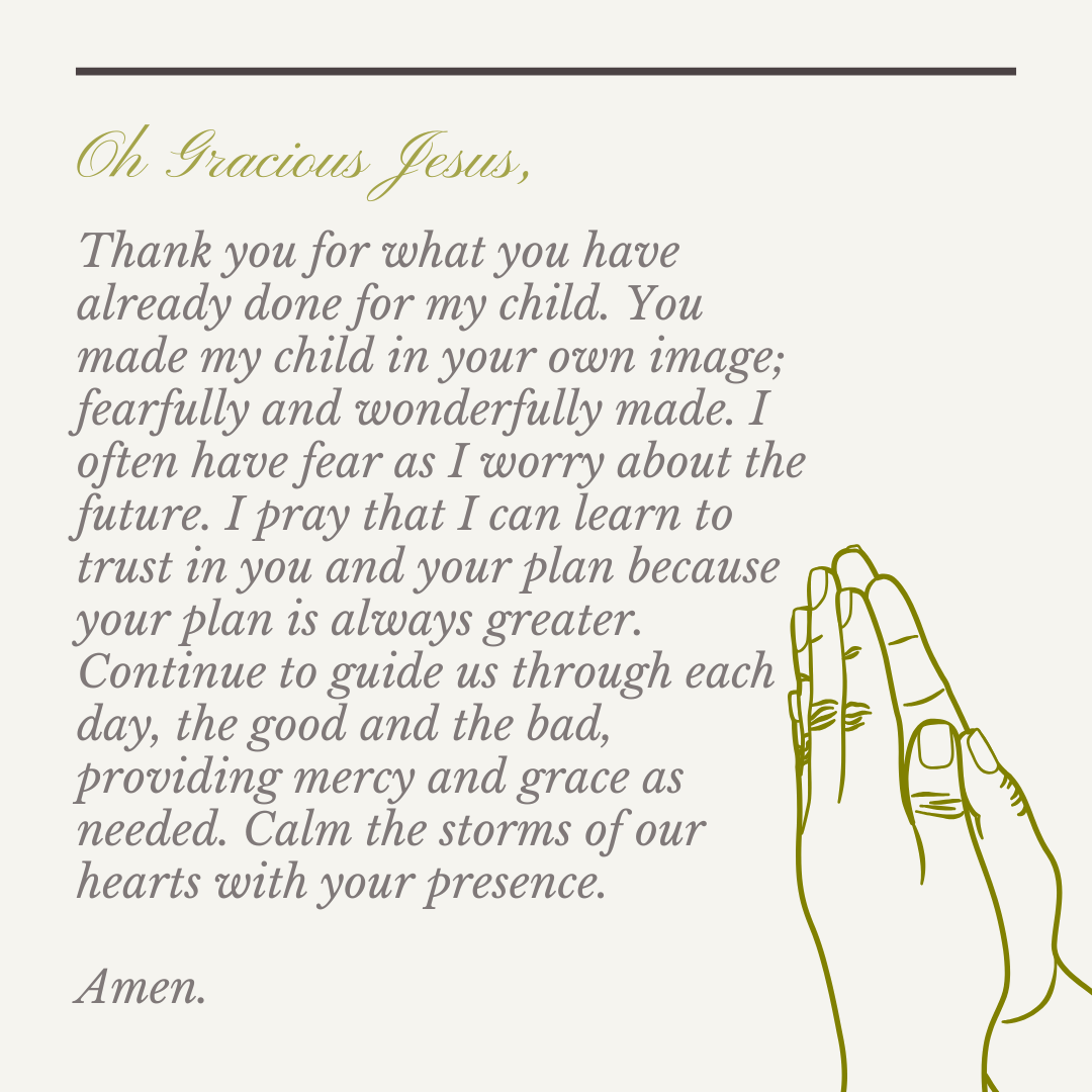 Light Pink and Gray National Day of Prayer Social Media Graphic.png