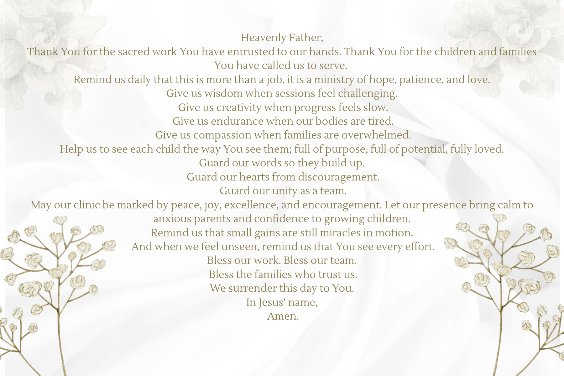 Neutral Floral Elegant Prayer for Guidance Card.png