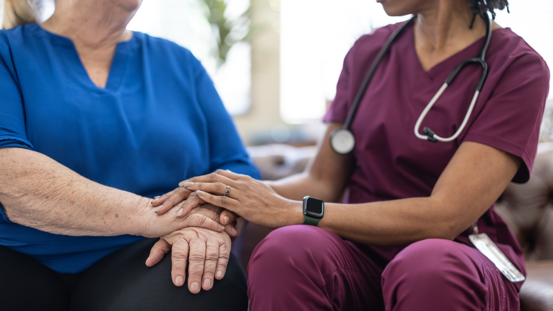 Rural Healthcare and Mental Health Access in AD-113