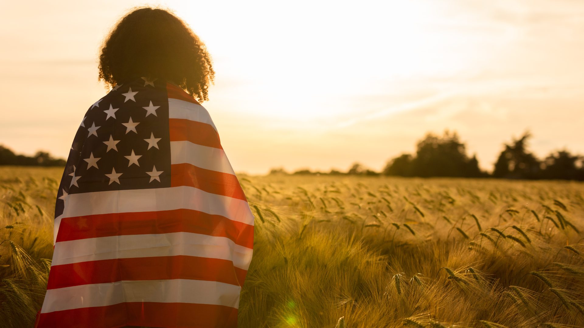 The Cost of Living Crisis in New York: Why Albany Must Change Course