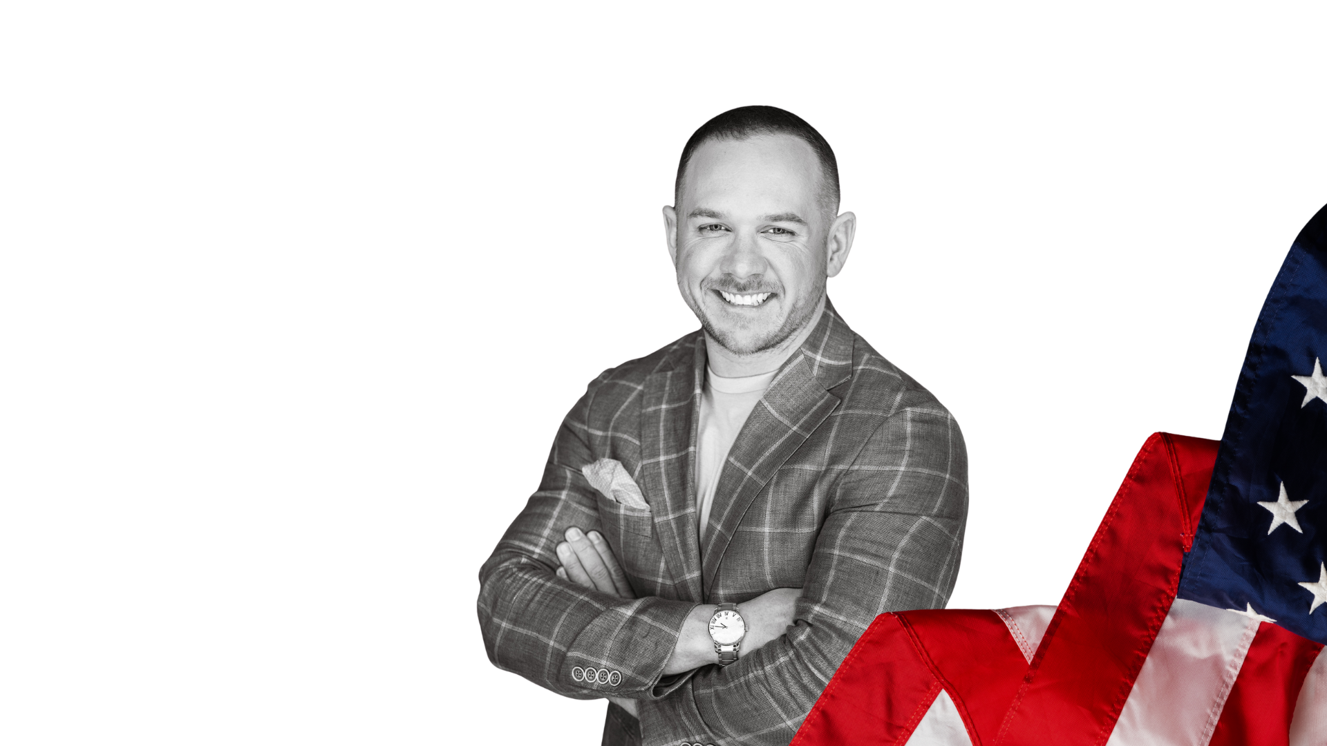 Why I’m Running for Assembly in District 113