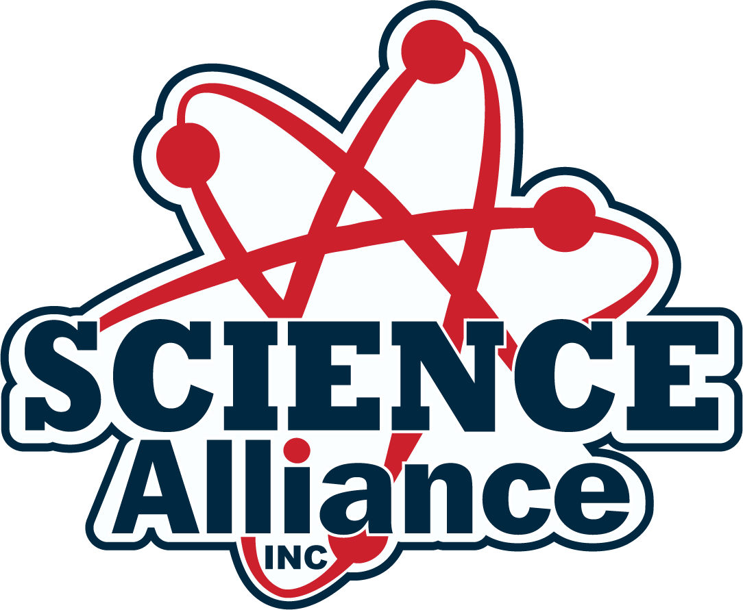 Science Alliance