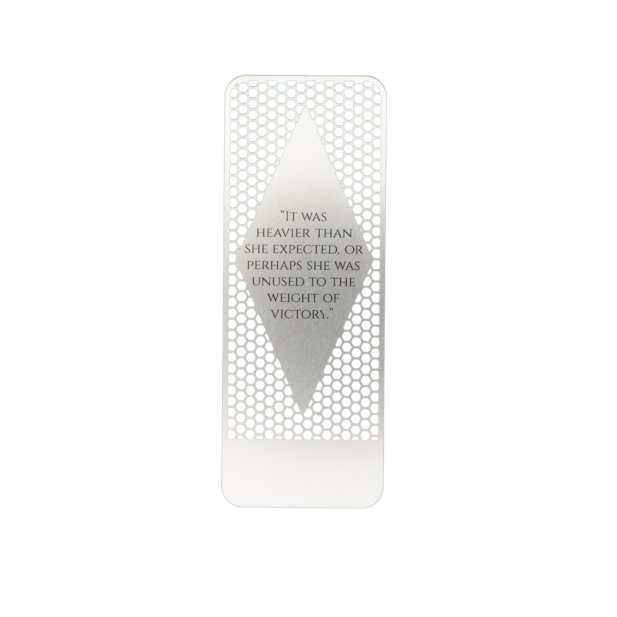 DIE-CUT STEEL BOOKMARK (24).png