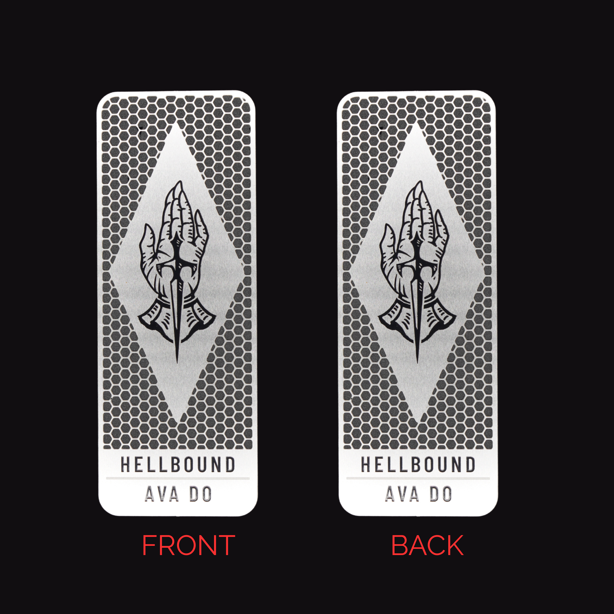 DIE-CUT STEEL BOOKMARK (11).png