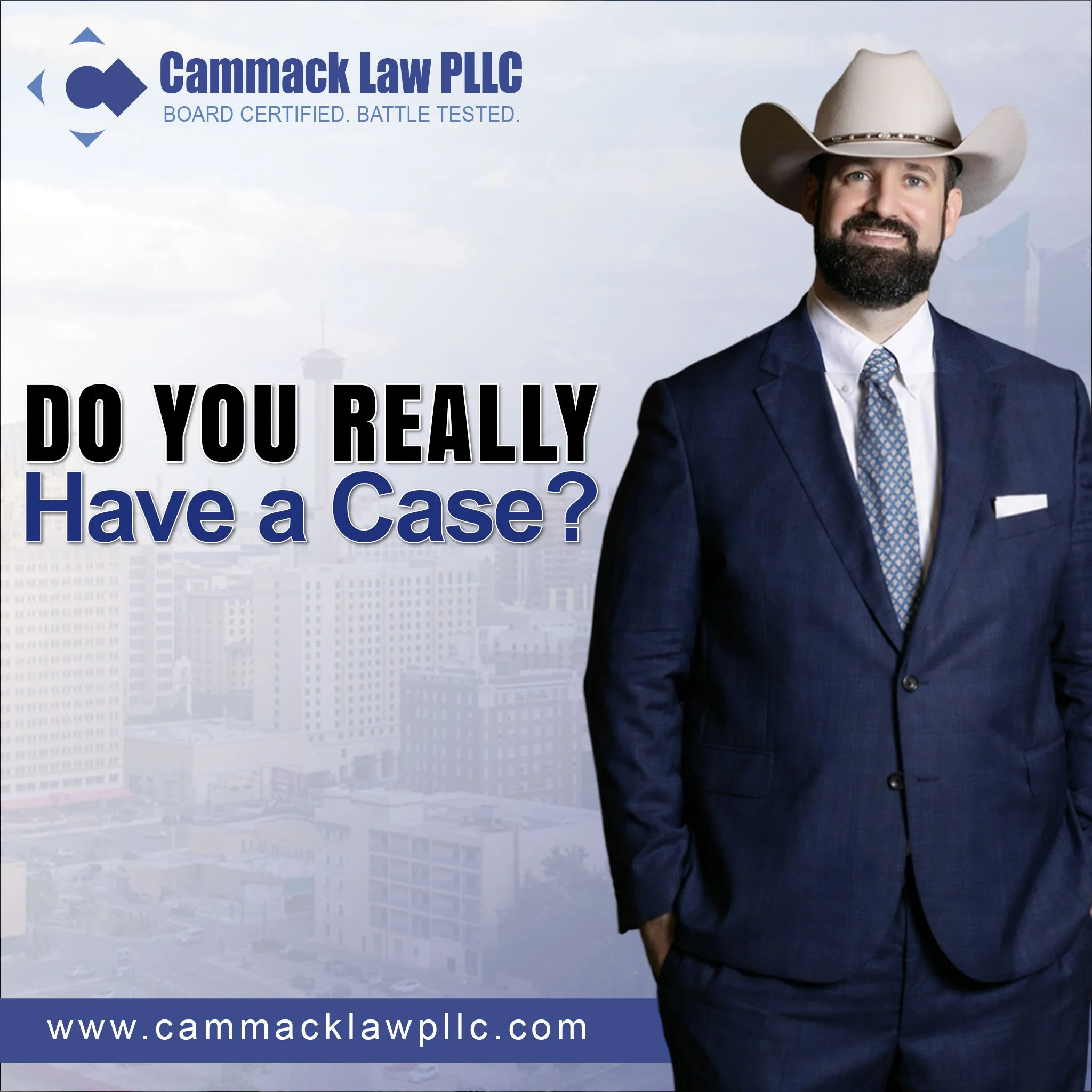 What Makes A Personal Injury Case Worth Pursuing?