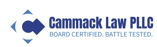Cammack Law PLLC
