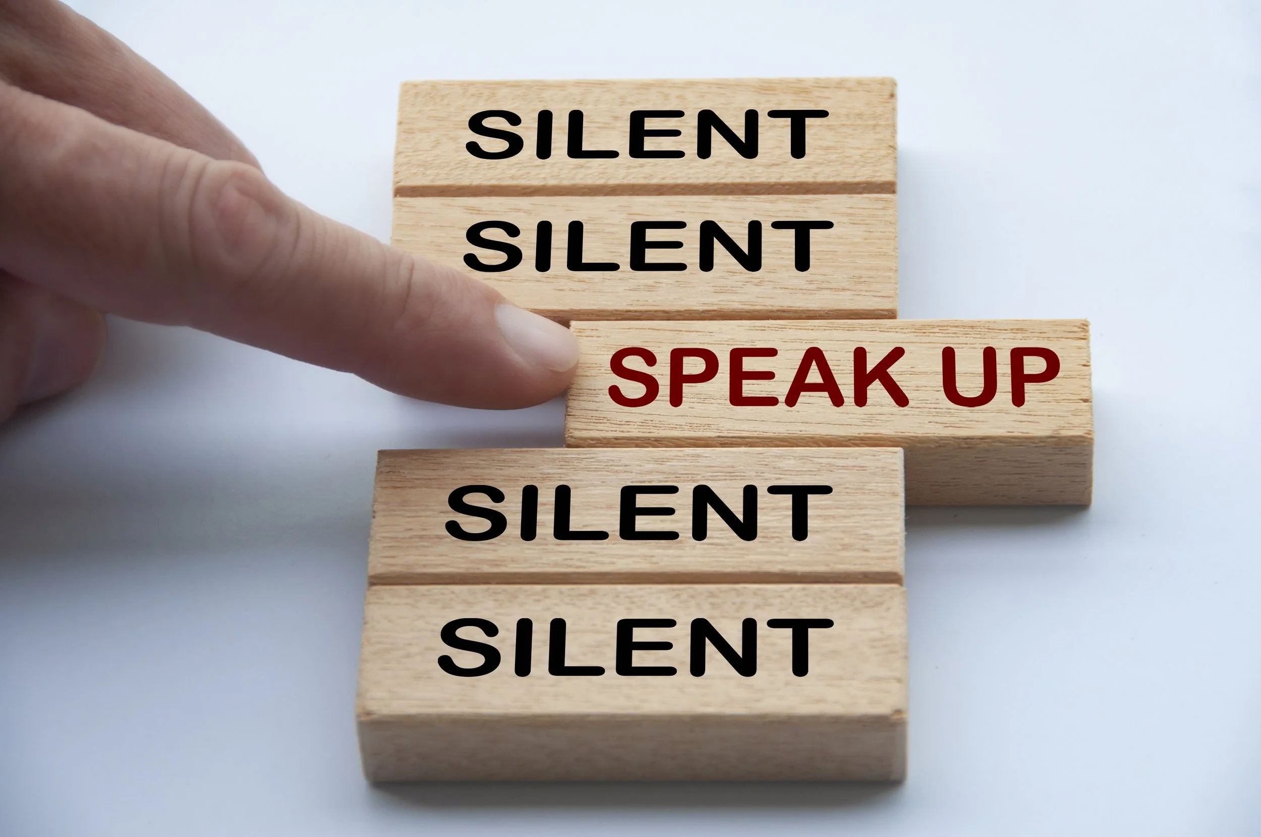 Retaliation and Wrongful Termination