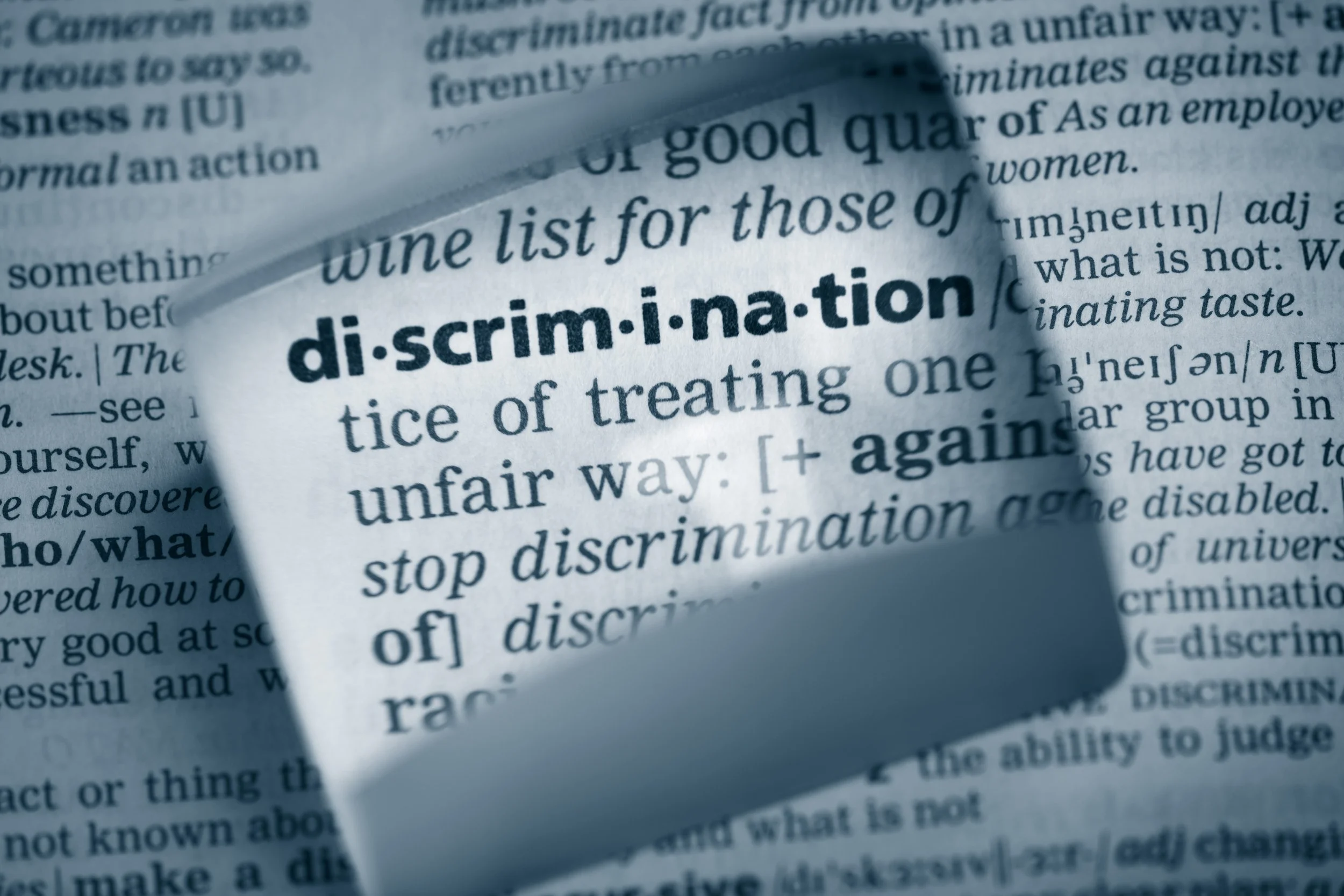 Employment Law
