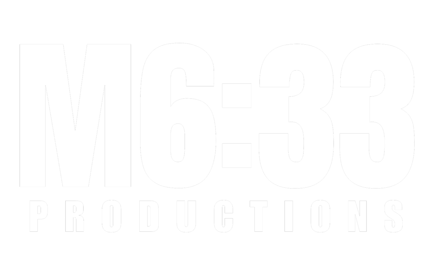 M6:33 Productions