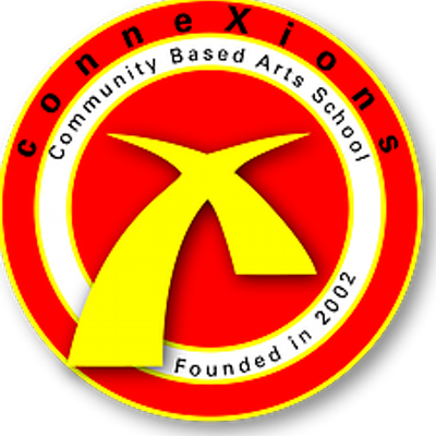 ConneXions.png