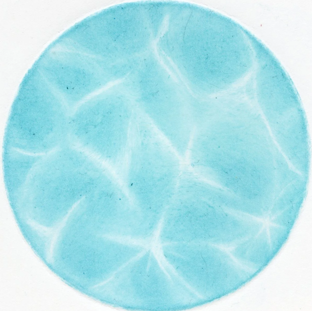 Currents By Lauren