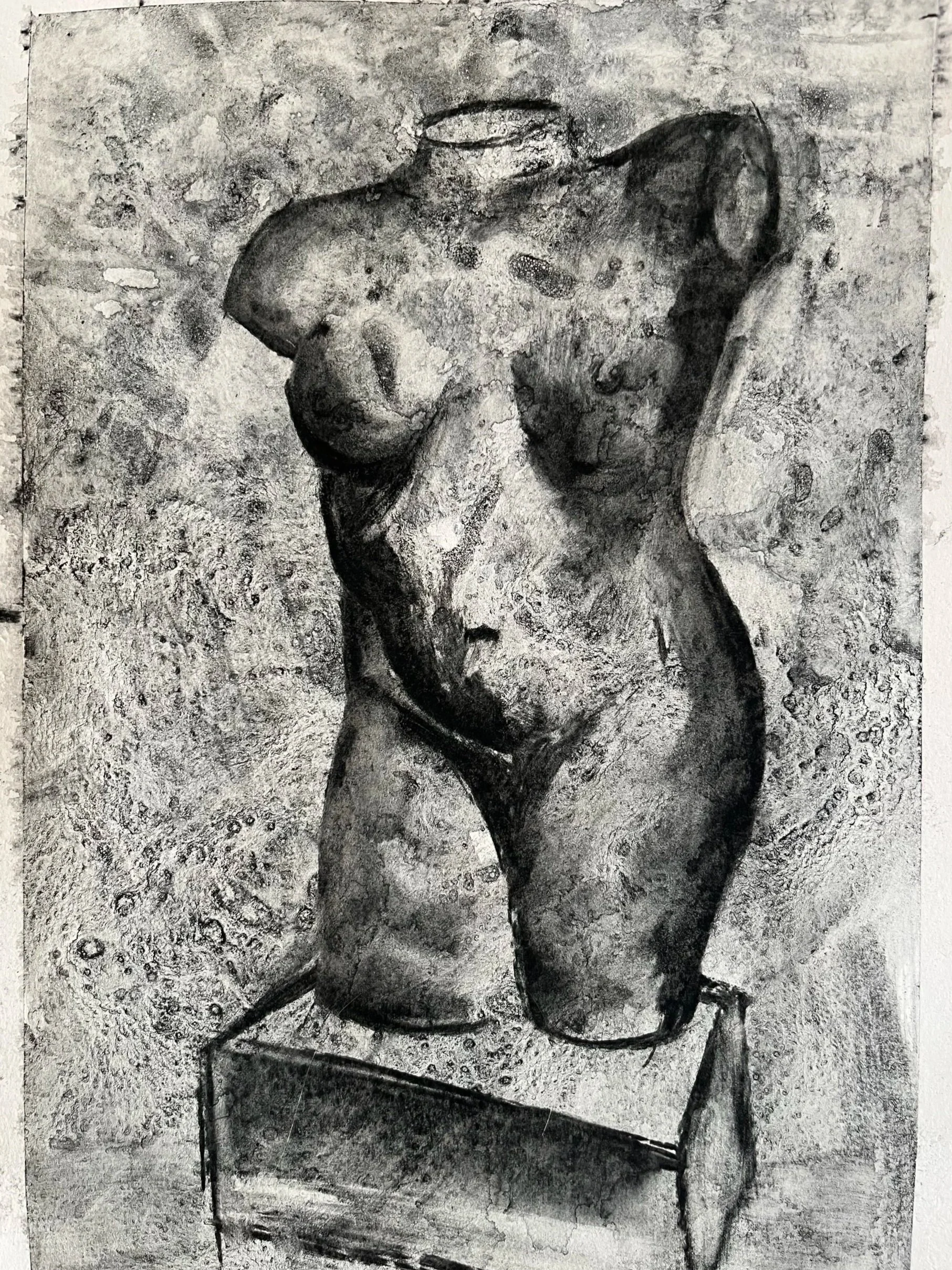 gesso+charcoal+wash.jpg