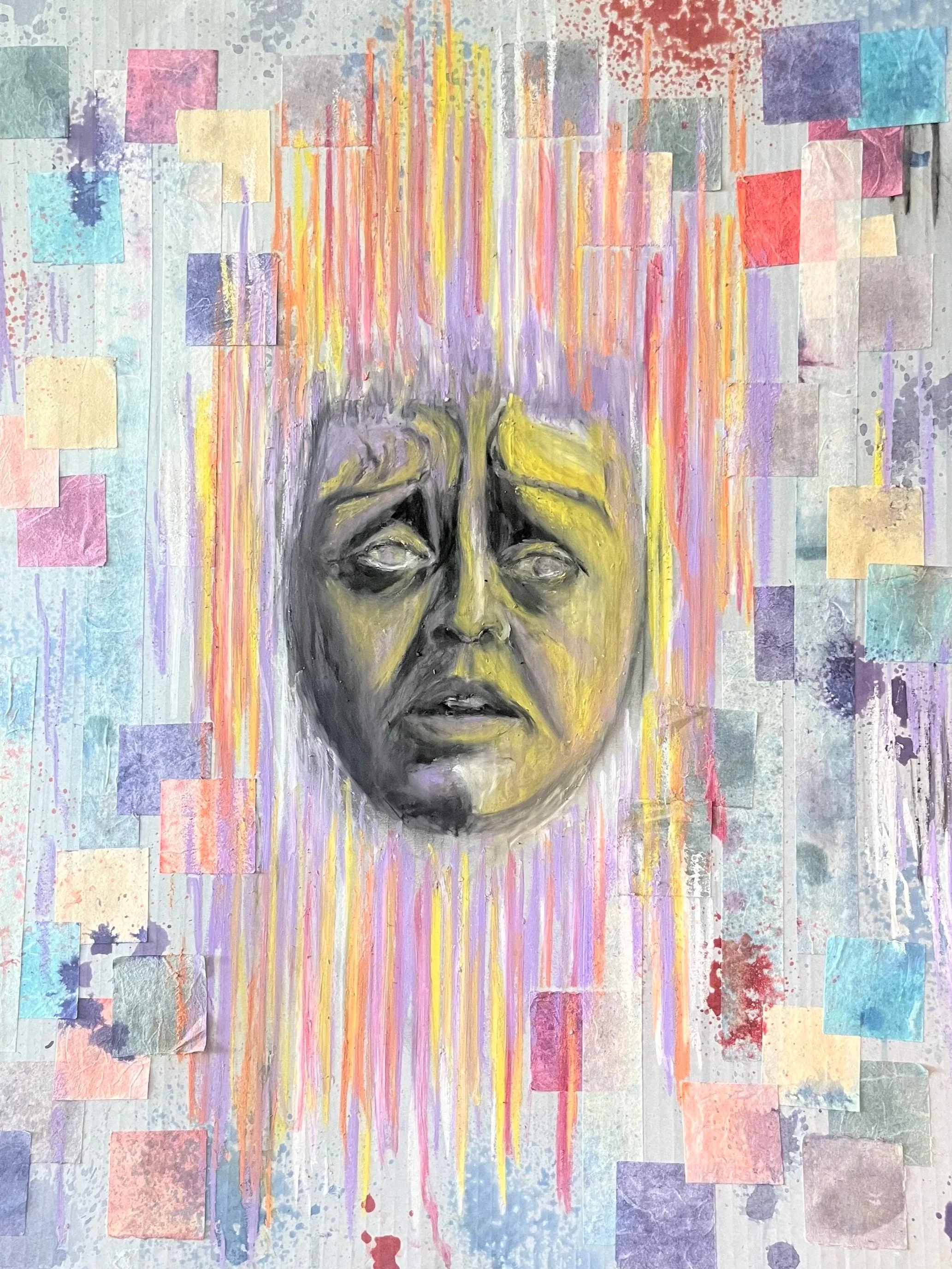 paint+stick+drawing.jpg