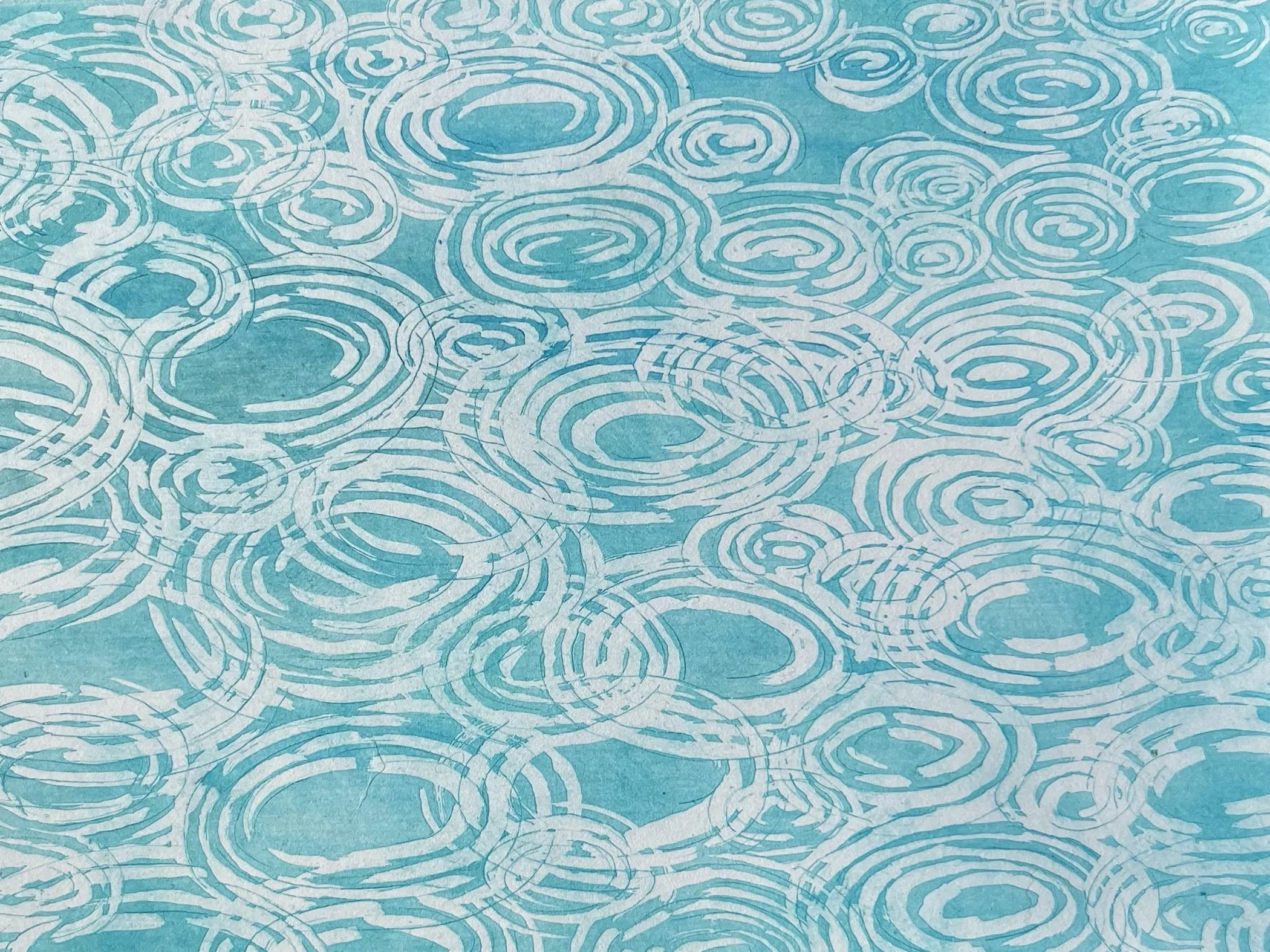 Printmaking