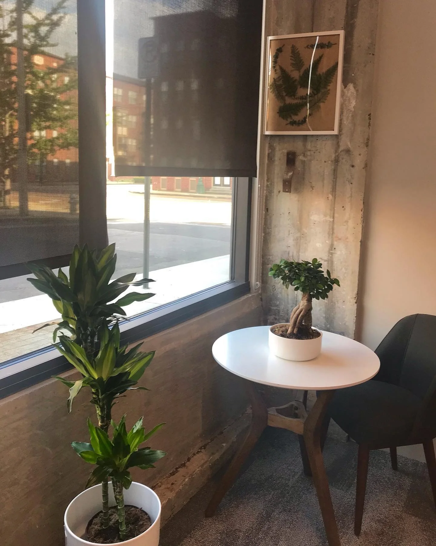 downtown law office.jpg