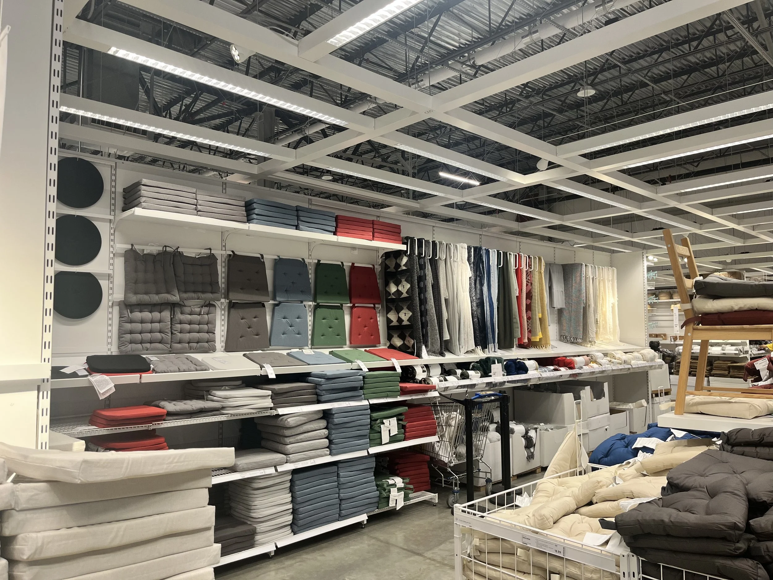 chair pad set up.jpeg