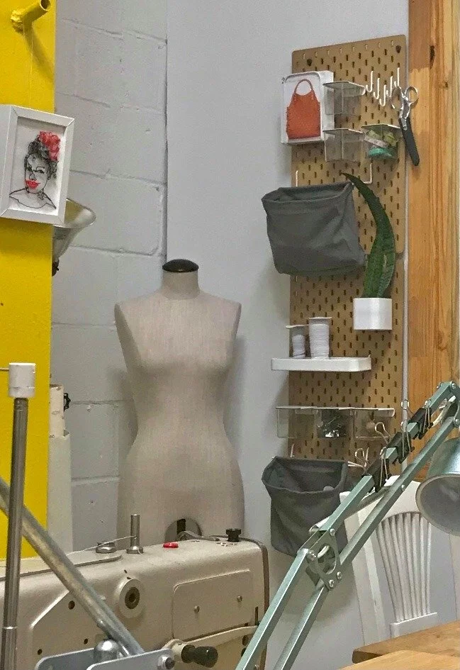 sew studio.jpg