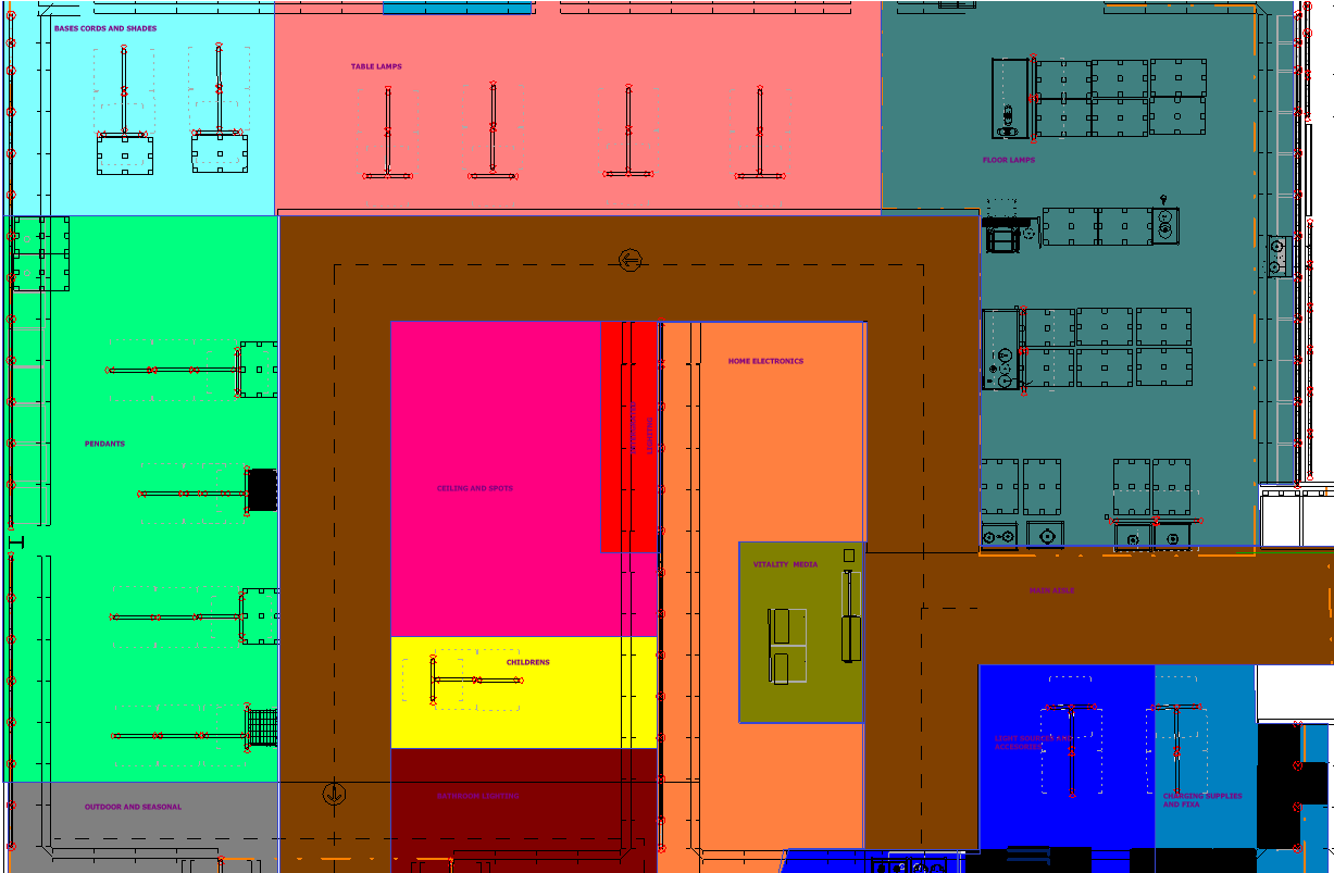 Screenshot 2022-07-11 103323.png