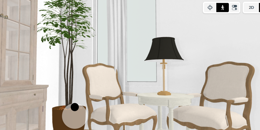 Image (12).png