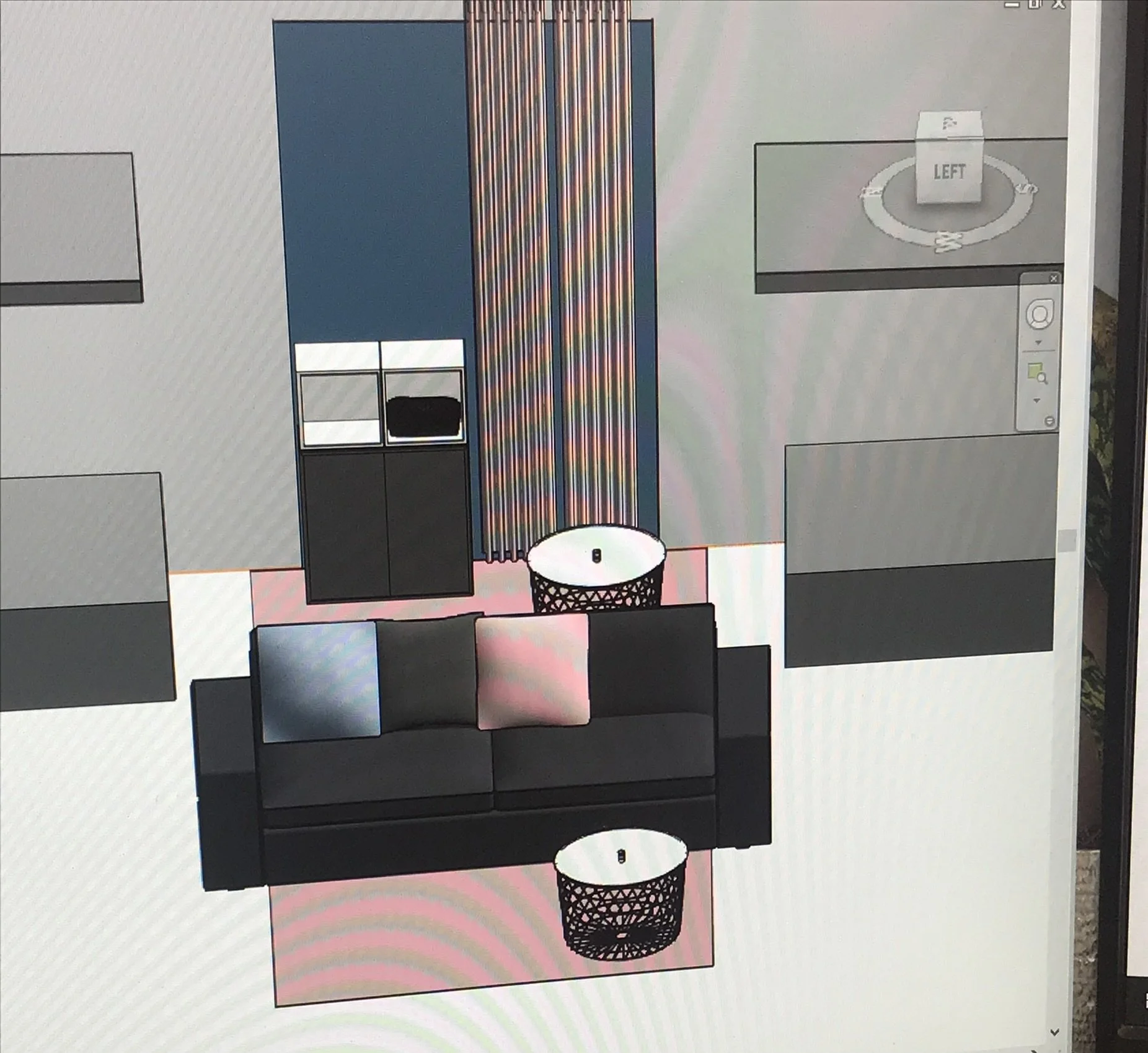revit winter ca kivik.jpeg
