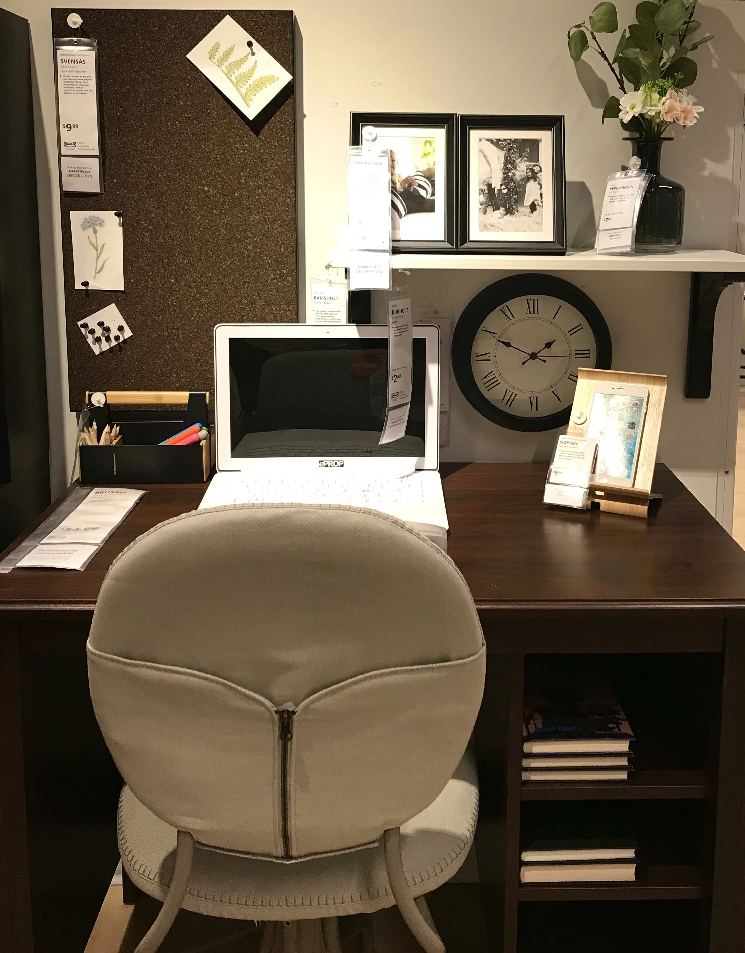 after workspace.jpeg