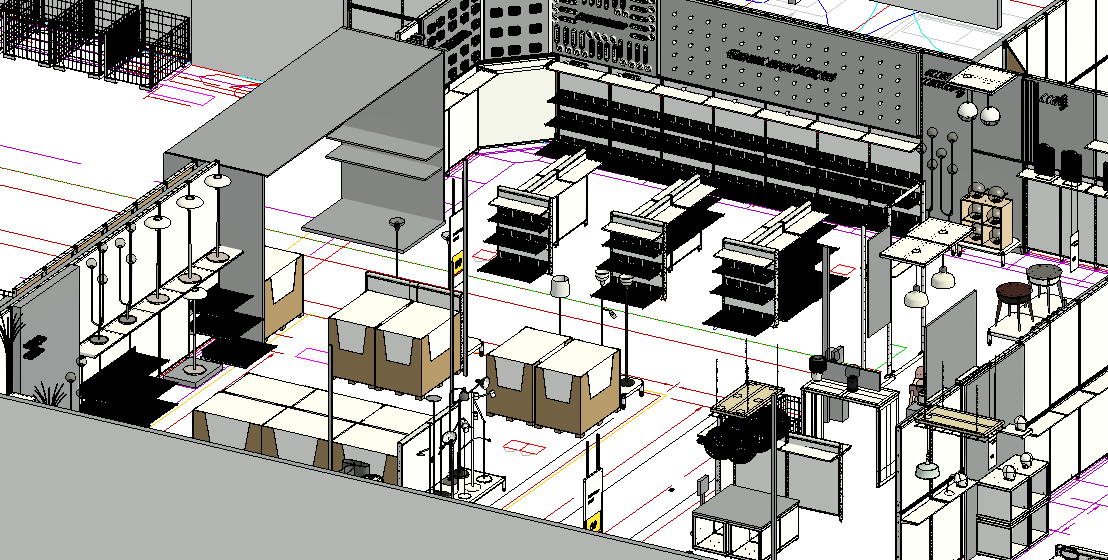 revit lighting overview 1.png