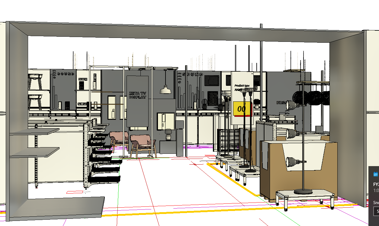 revit lighting opening statement.png