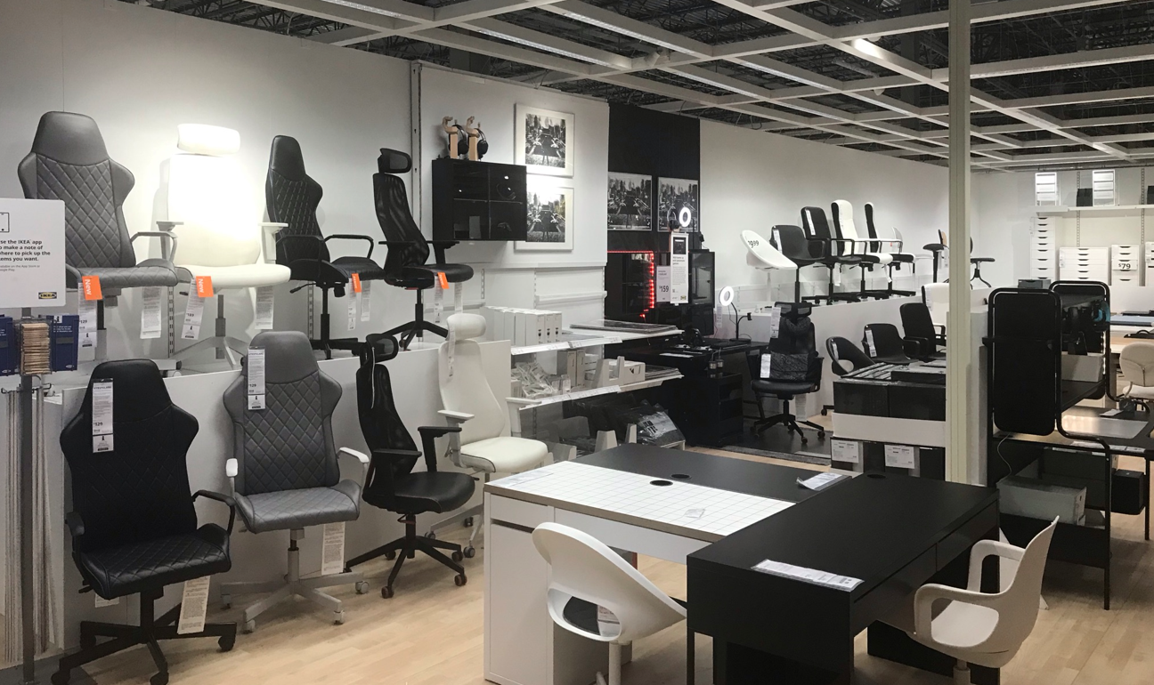 workspace remodel.png