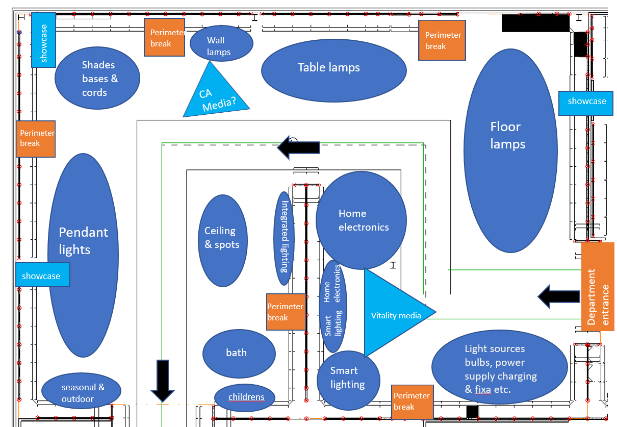 bubbles .png