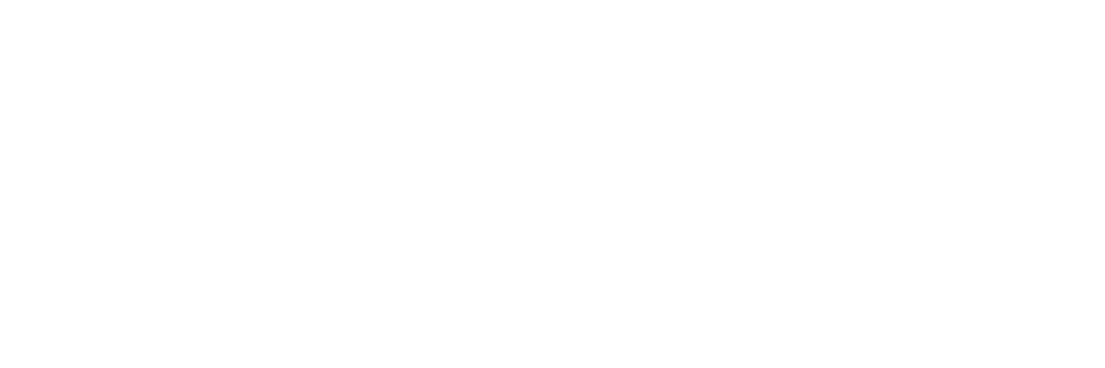 Consolidated Building Group Logo