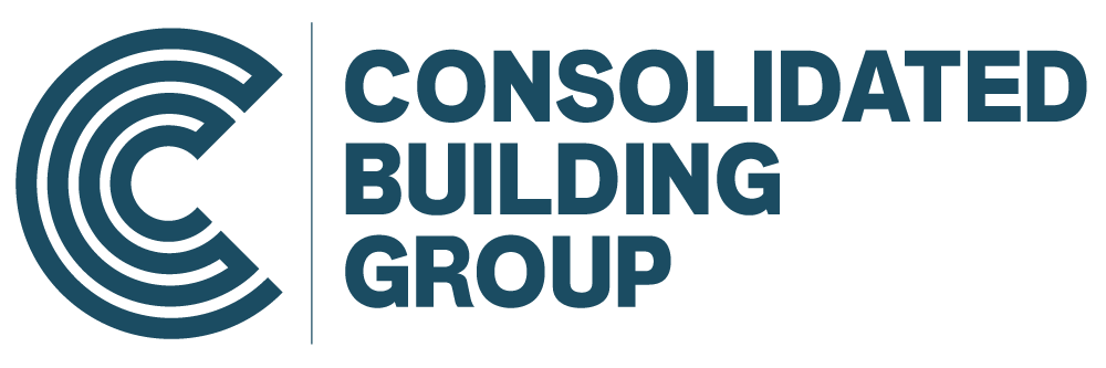 Consolidated Building Group
