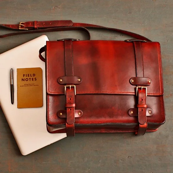 satchel_dual_copper_red.jpg