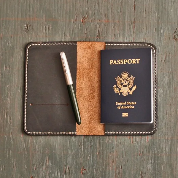 black_white_stitch_passport.jpg
