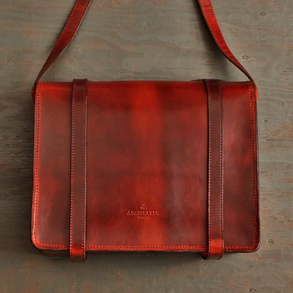 satchel_dual_copper_red_back.jpg