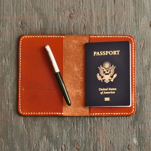 english_tan_natural_stitch_passport.jpg