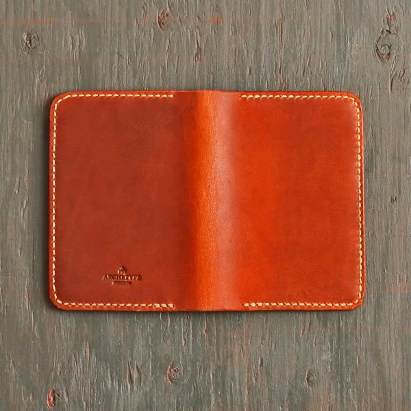 english_tan_natural_stitch_back.jpg