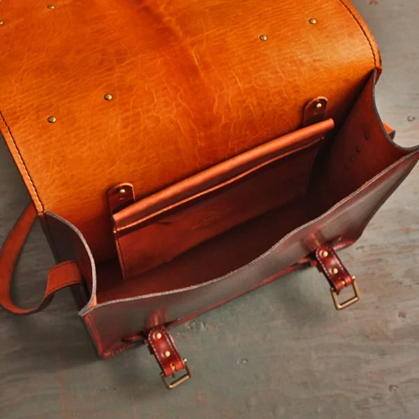 satchel_dual_copper_red_open.jpg