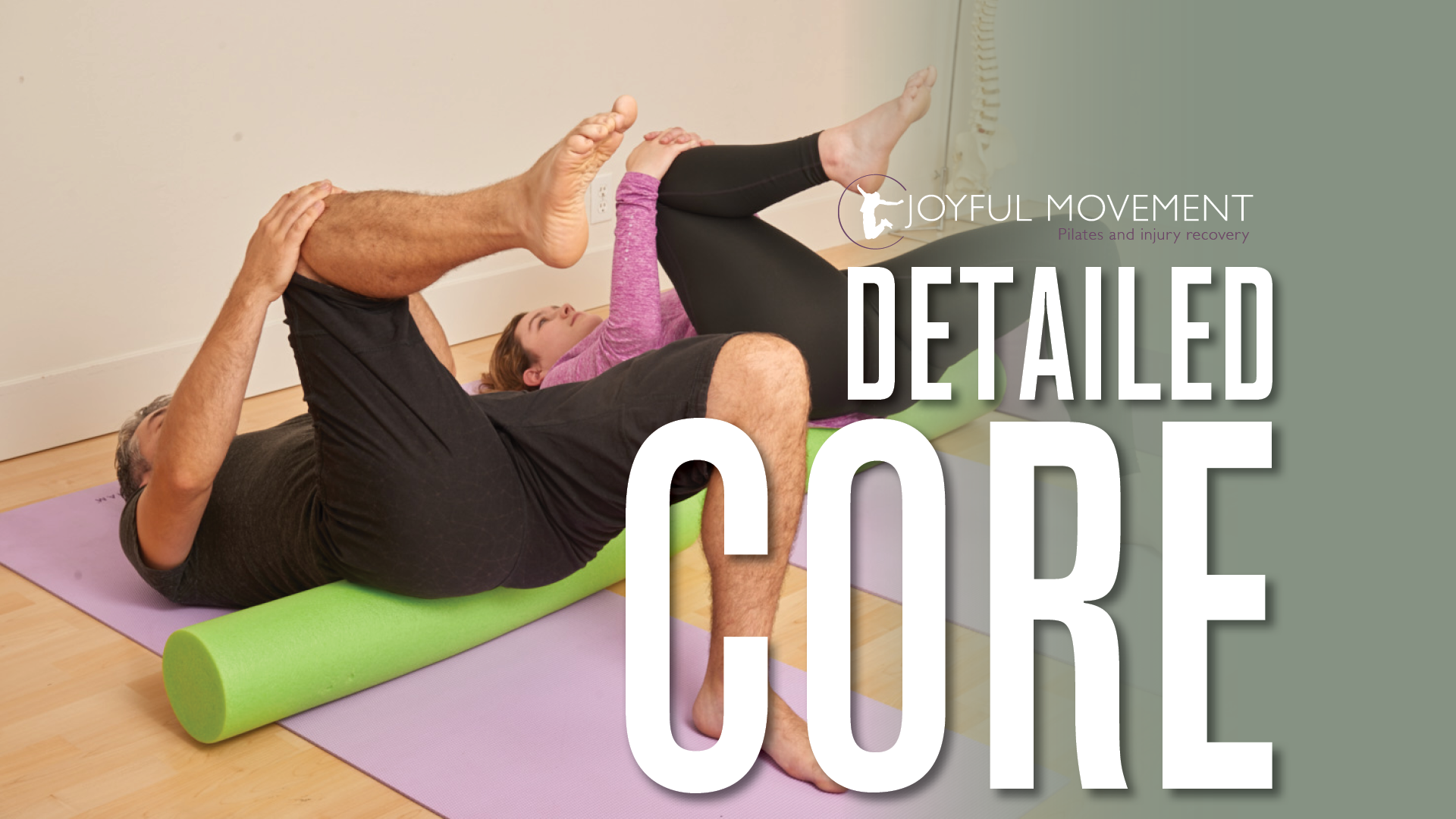 detailedCore.png