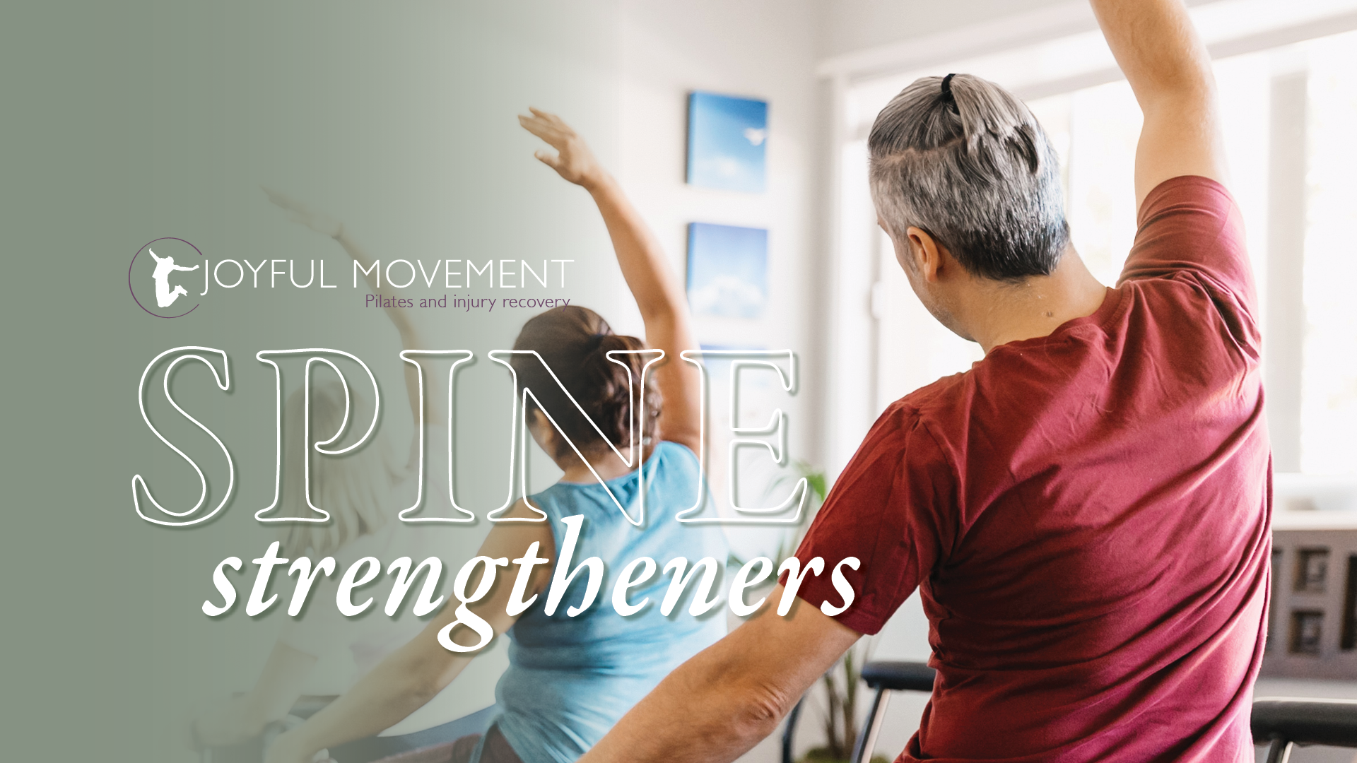 spineStrenghteners.png