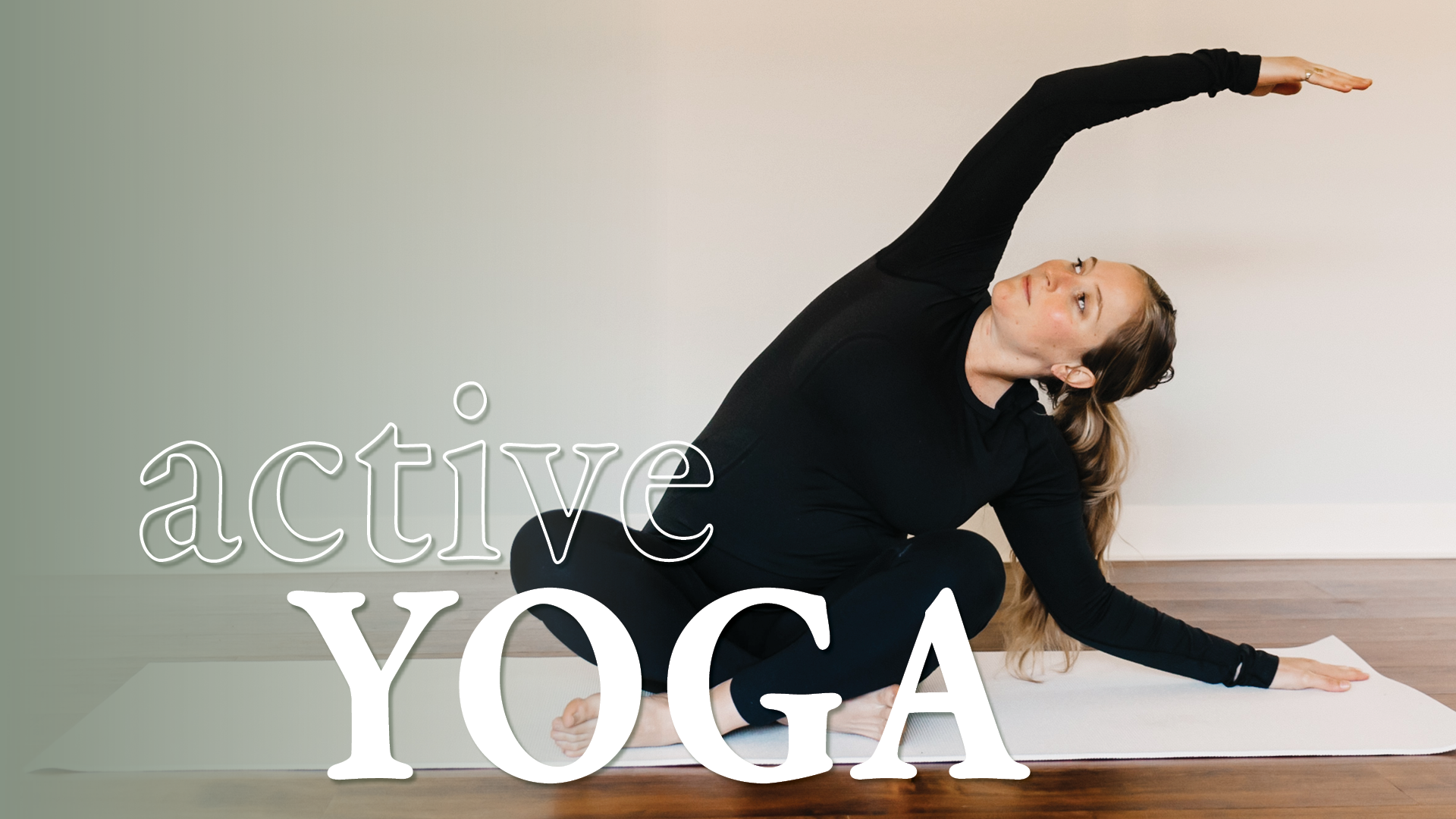 activeYOGA.png