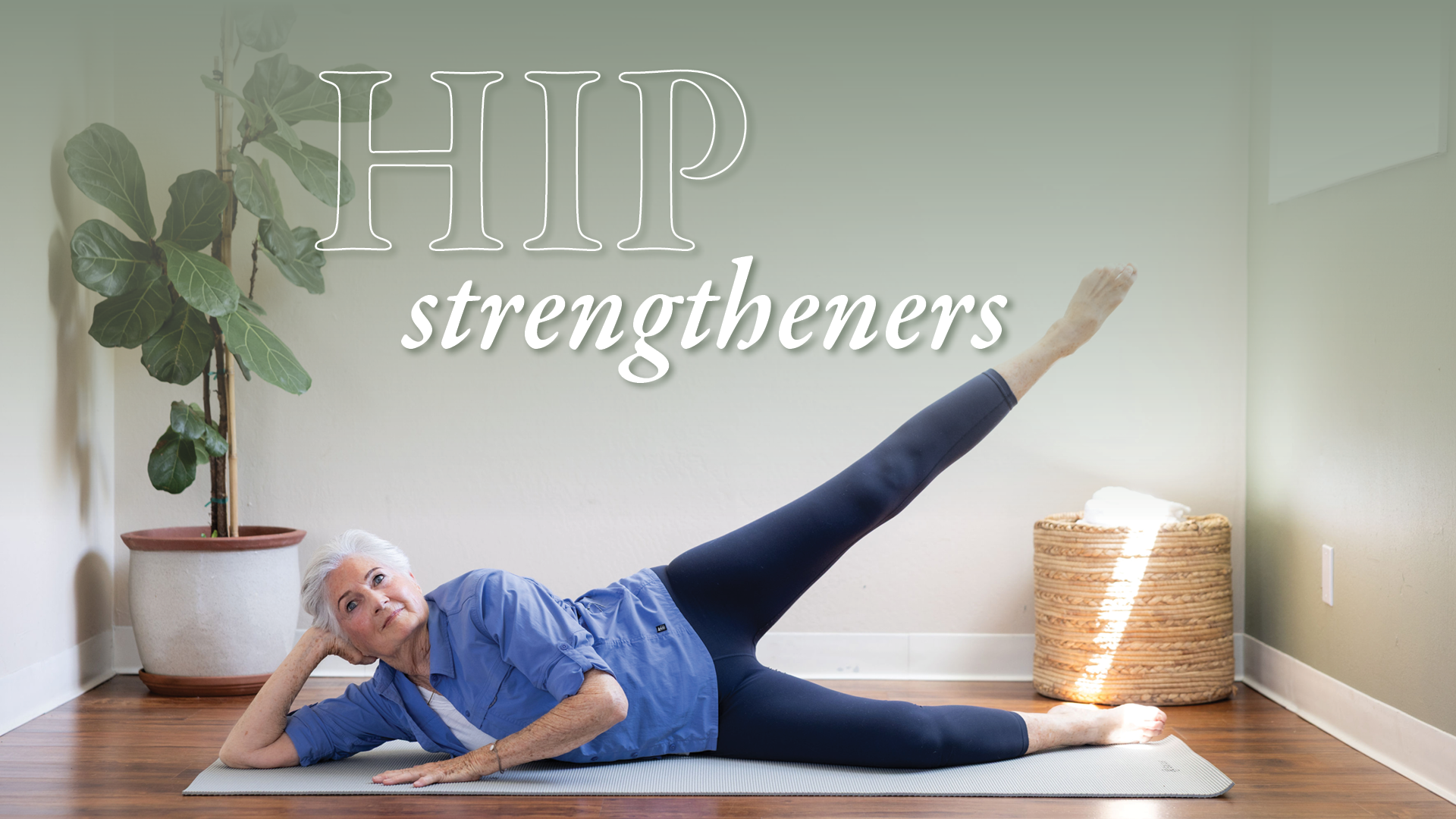 hipstrengtheners.png