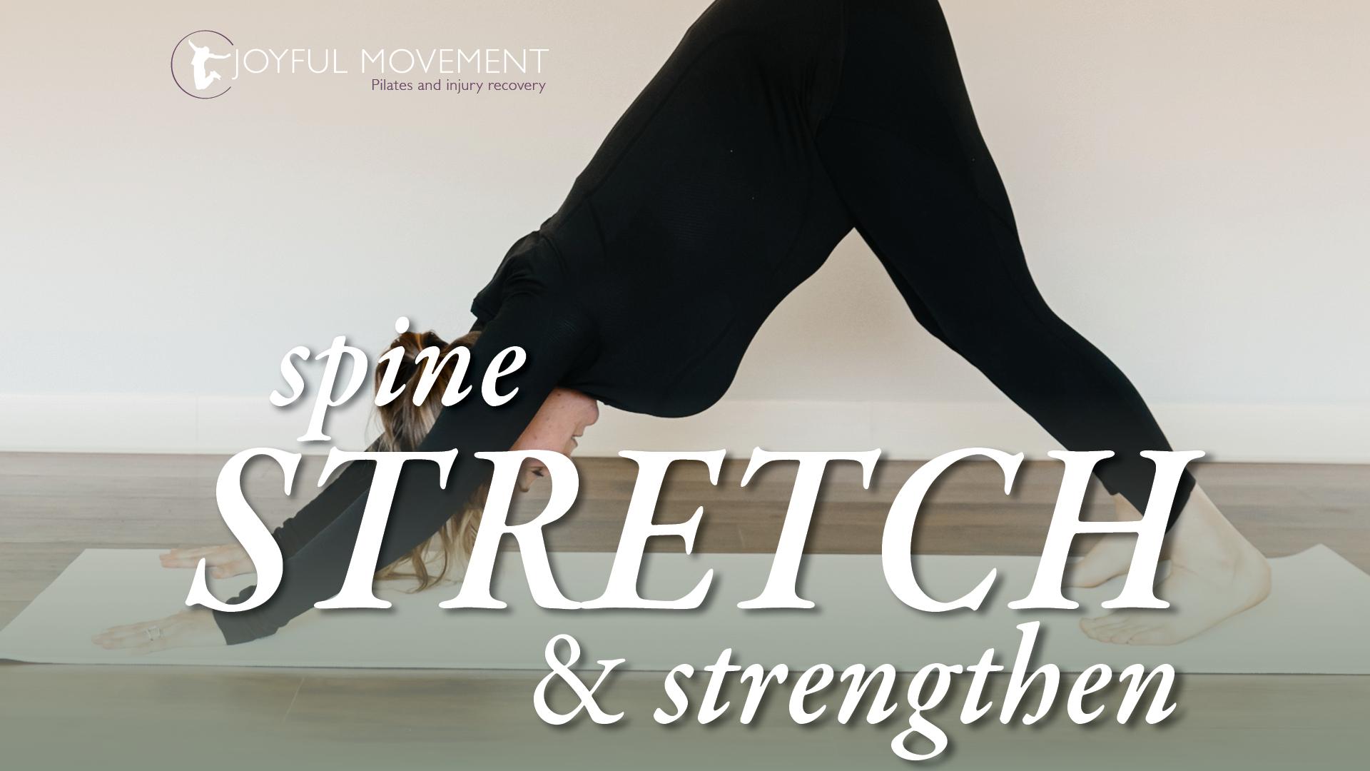 spineStretchStrength.png