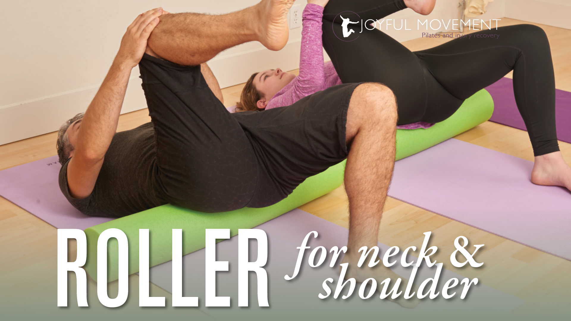 rollerNeckShoulder.png