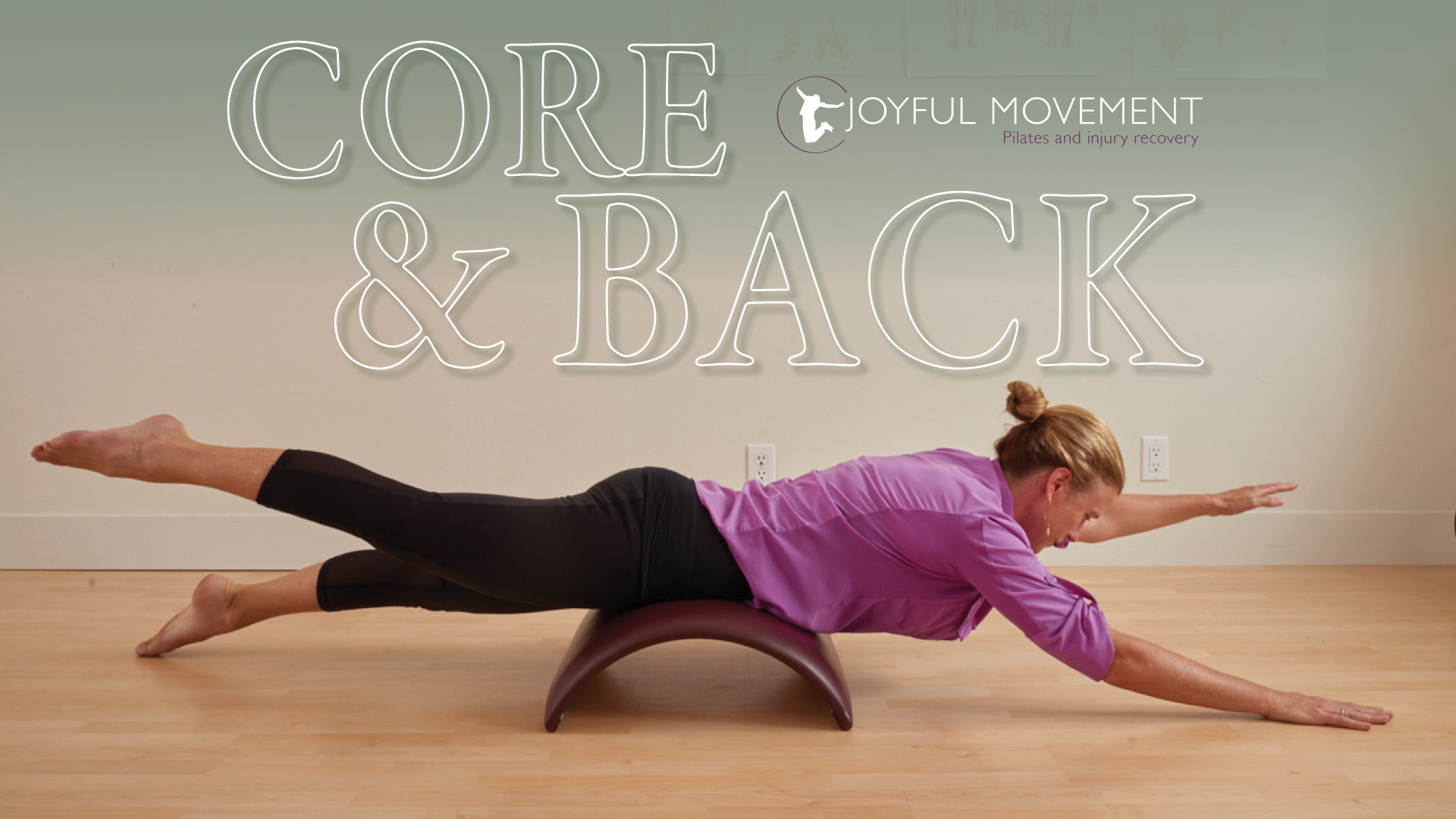 core&back.png