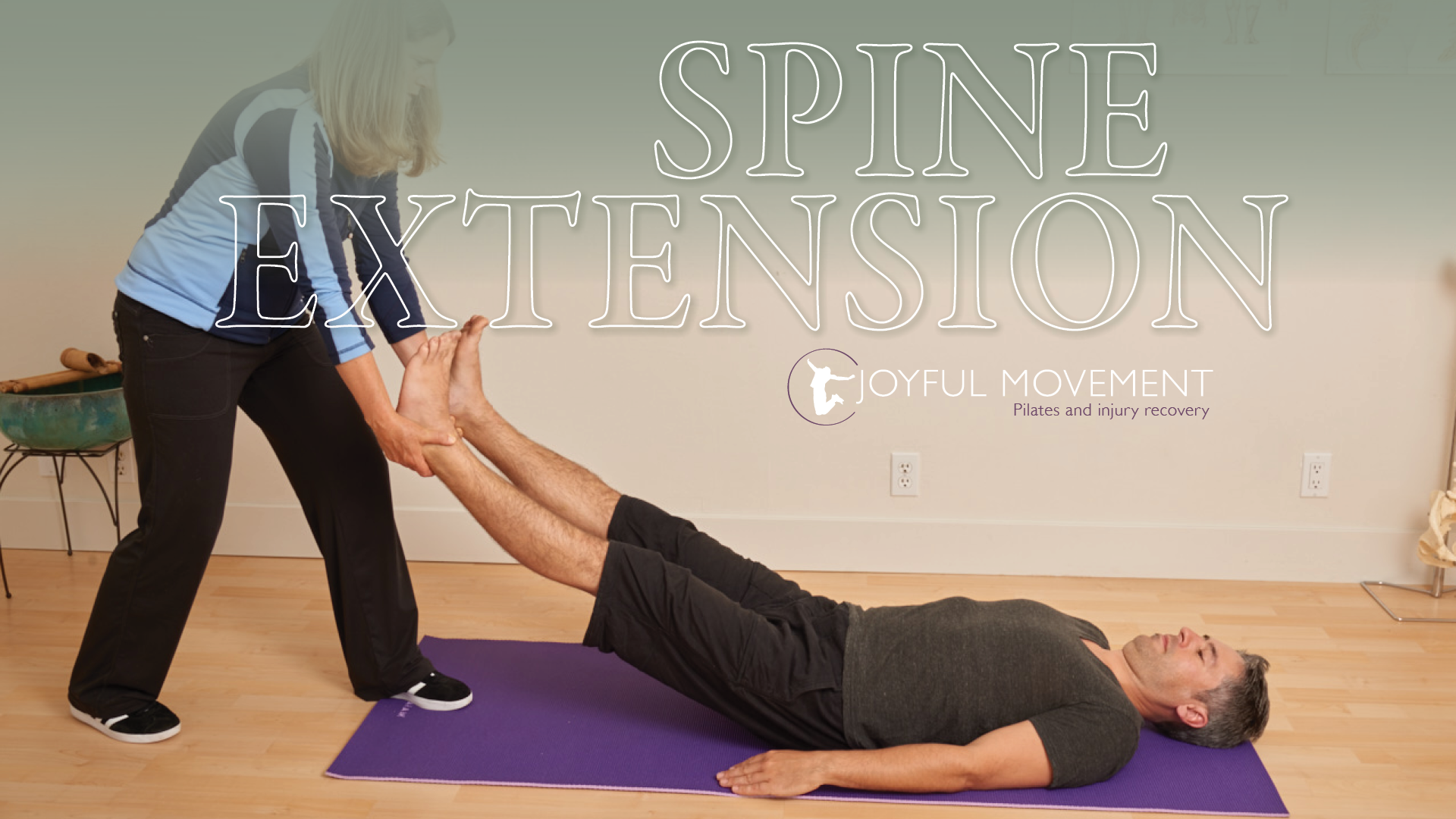 spineExtension.png