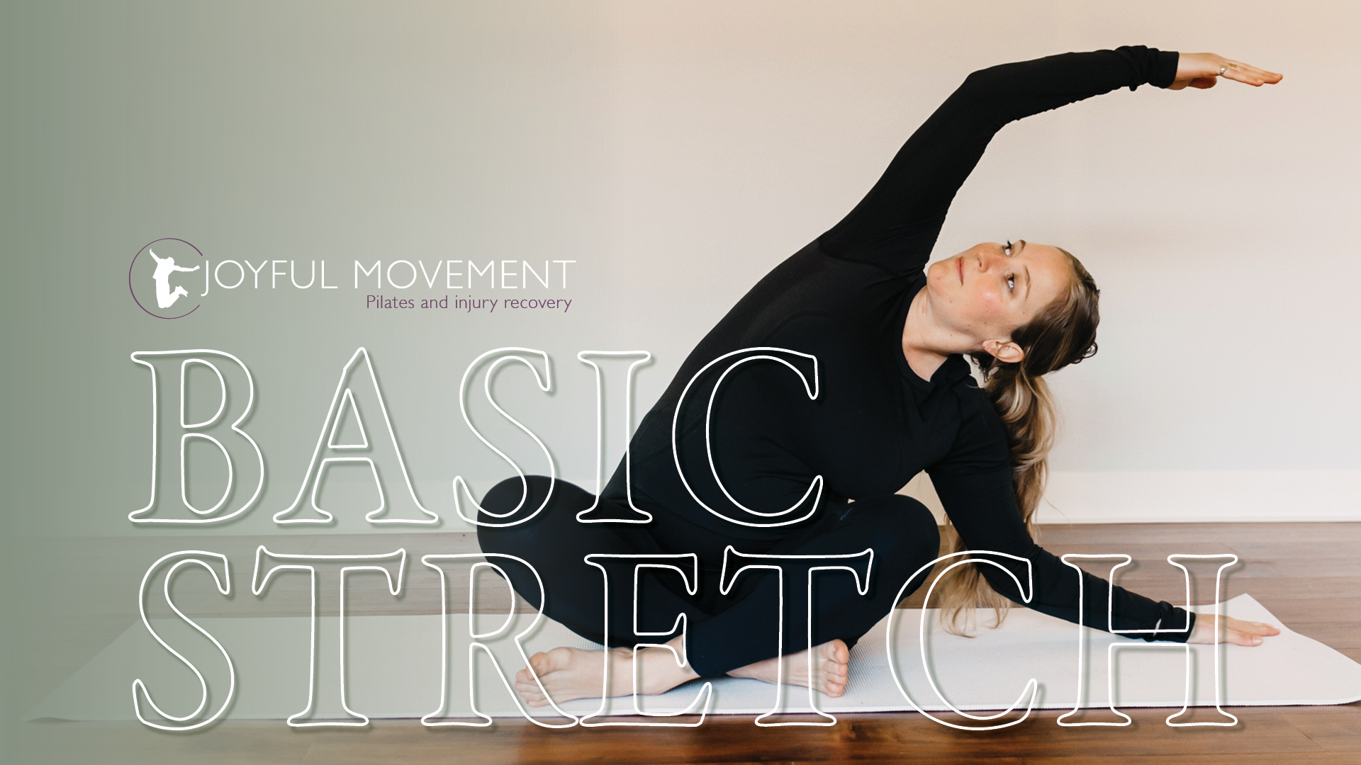 basicStretch.png